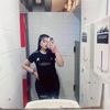 merisa.putri_arliza