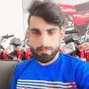 kashif.toor4