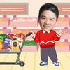 tanbaby54