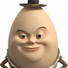 nglethienthao1
