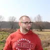 hateuchnichtzujucken