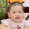 meoyeuu23