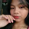 jan_nice050