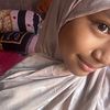 nabilaidrus1