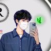 _kingruhul7