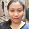 user5460278162607