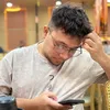 ceddev__