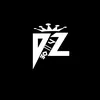 dizzyz30