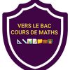 verslebac.maths7891