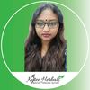 revagopal_kyteeherbals