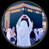 user4758071125310