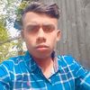 md.salinur.hassan6