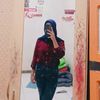 rskaaaa01