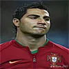 amirmaradona3