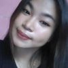 belaa_bill