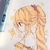 miuu_art.anime