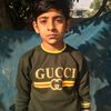 subhan.khokhar33