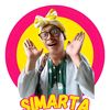 💟💟SIMARTA🤣🤣