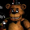 pumpitupfnaf