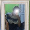 userr4321579