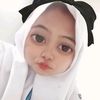1llagustina__