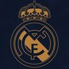 real.madrid77.77