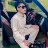 user5178413070121