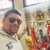 m.basir_077