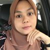 hanisnajihah95