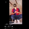 luis.padilla21