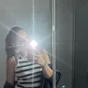 paulinethomas805