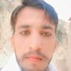 faizankashmir18