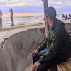 _soleh.05