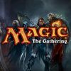 MAGIC