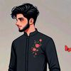 shimul.al.hasan