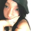haydhellyeah