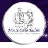 ร้านตัดสูท Monte Carlo Tailors