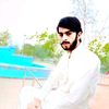 dawood.jan.baloch30