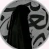 jdol06