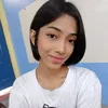 weiiiiee9
