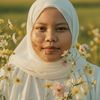 pakketipakketipung13