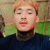 user8078758001952