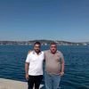 harun.darg