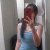 ocha_aprilia13