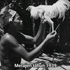 putu.tangkas3
