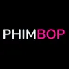 phimbop