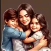 user4223134427421