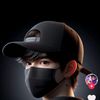 kyaw.zin.min007