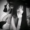 violaaa.laaa