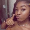 lea.lia.15